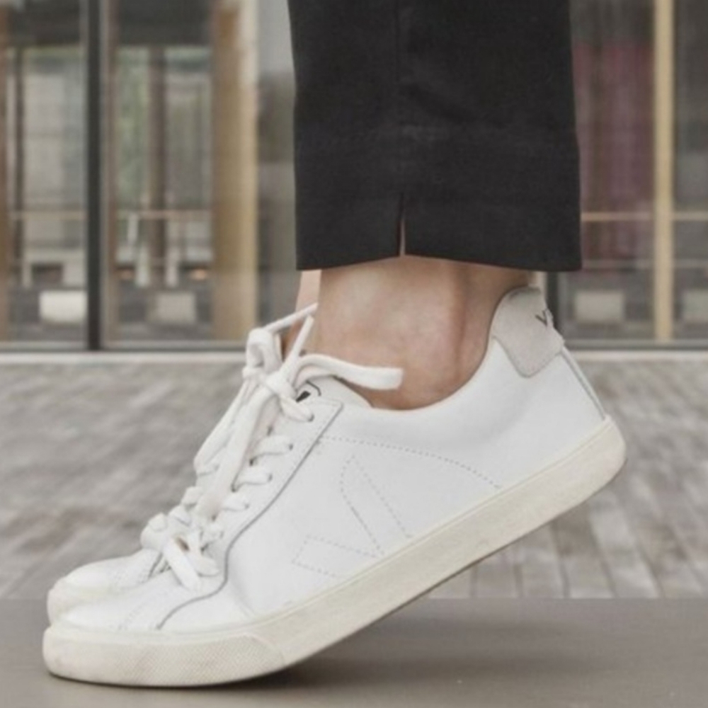 Veja Esplar Sneakers Size 9 (EUR 40)